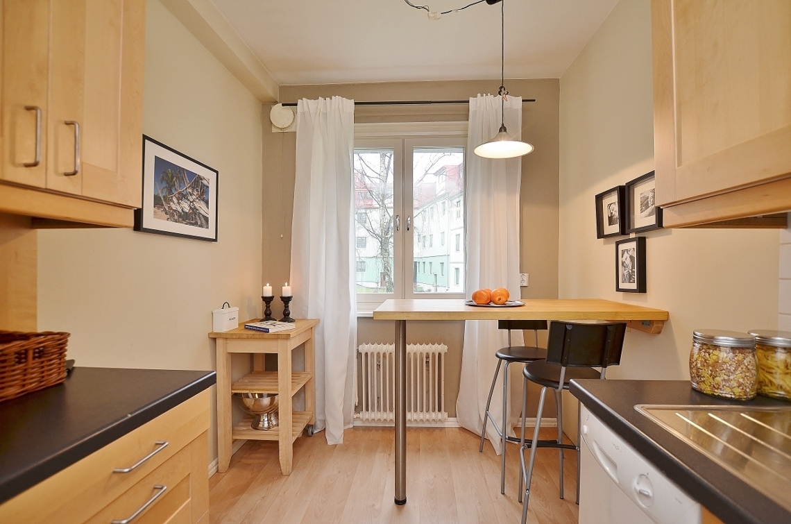 Drivhusgatan 5 – bild 7