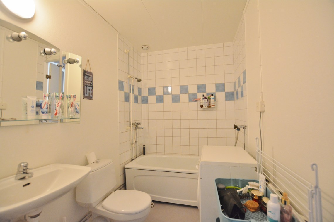 Safirgången 80 – bild 4
