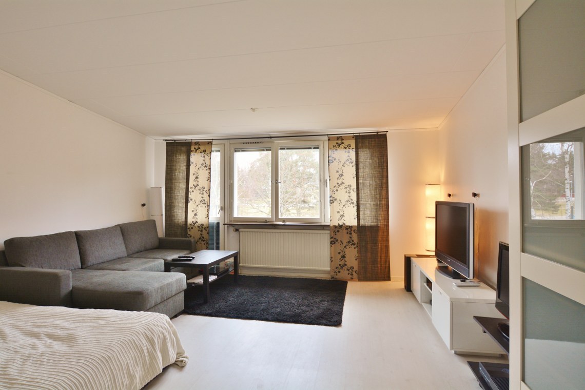 Safirgången 80 – bild 5