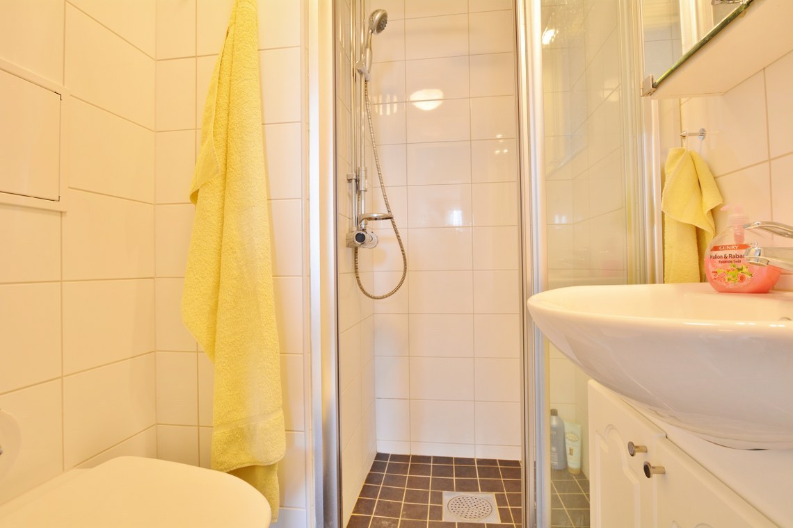 Bollmoravägen 52 – bild 4