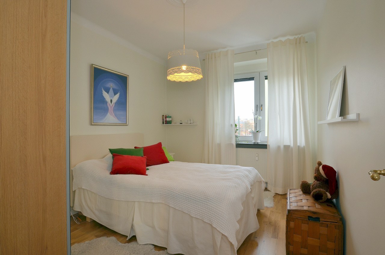 Sallerupsvägen 28 A – bild 8