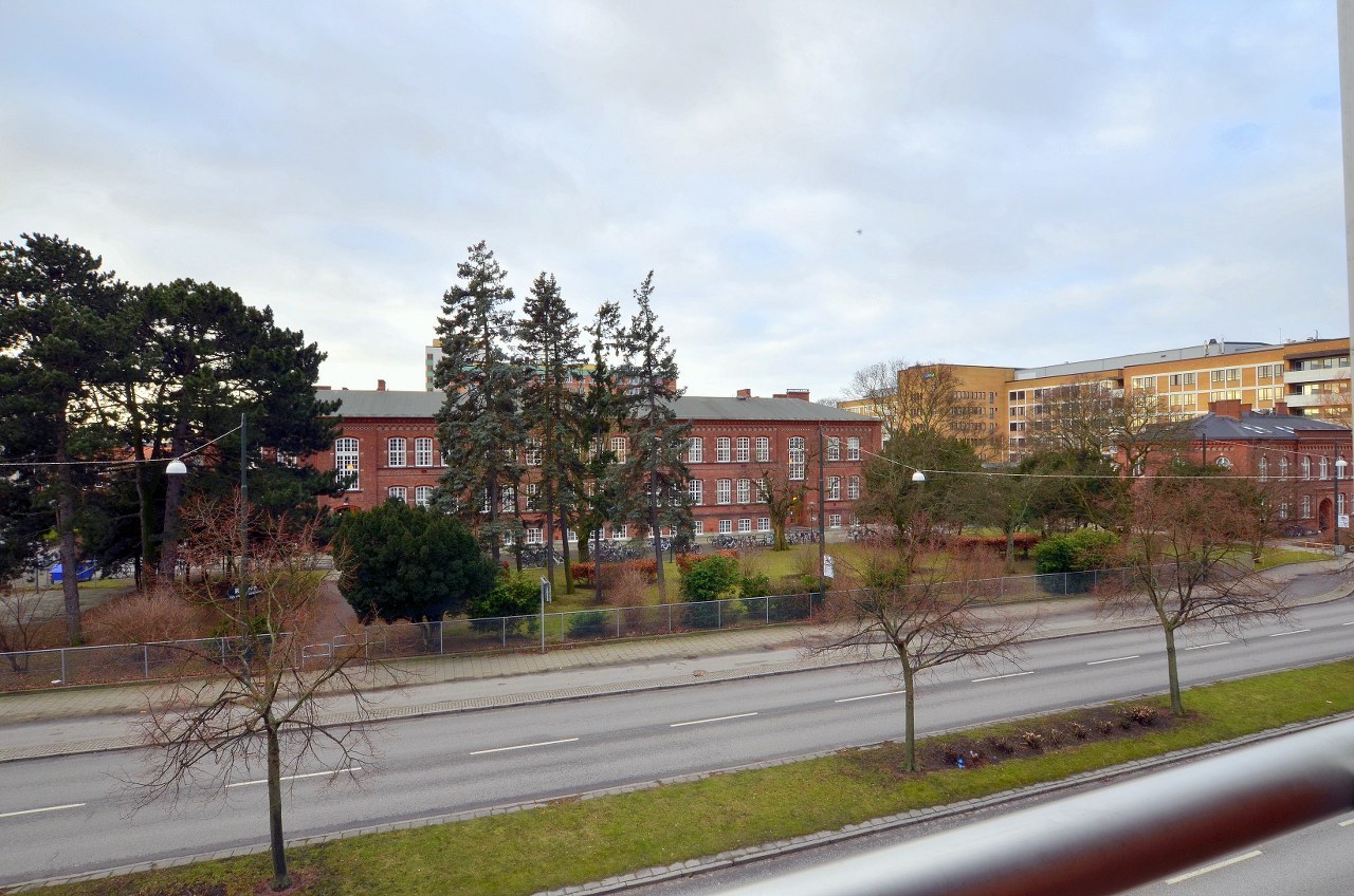 Sallerupsvägen 28 A – bild 5