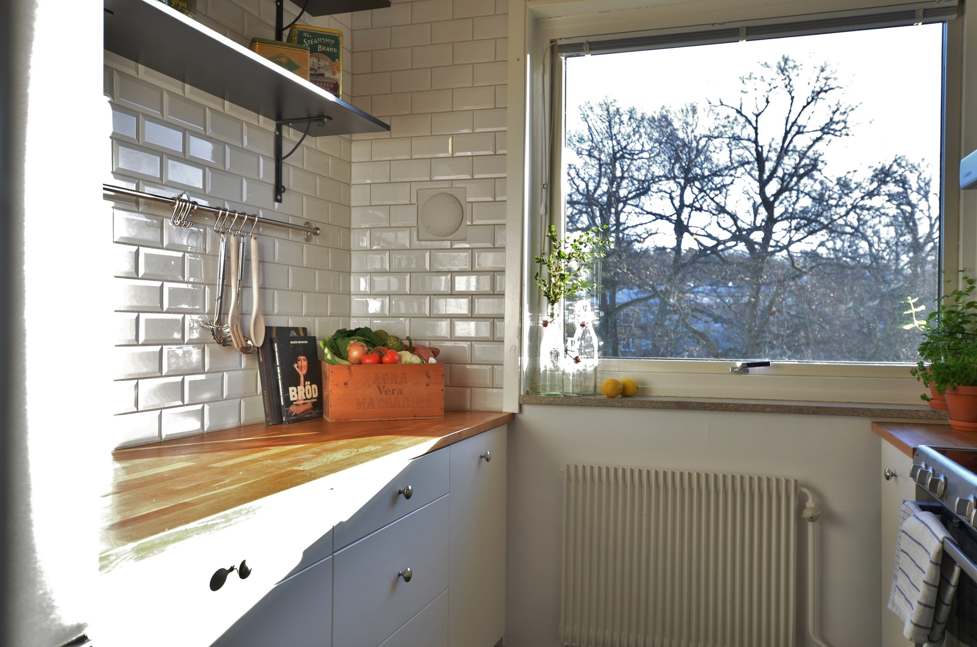 Lövgatan 6 E – bild 6