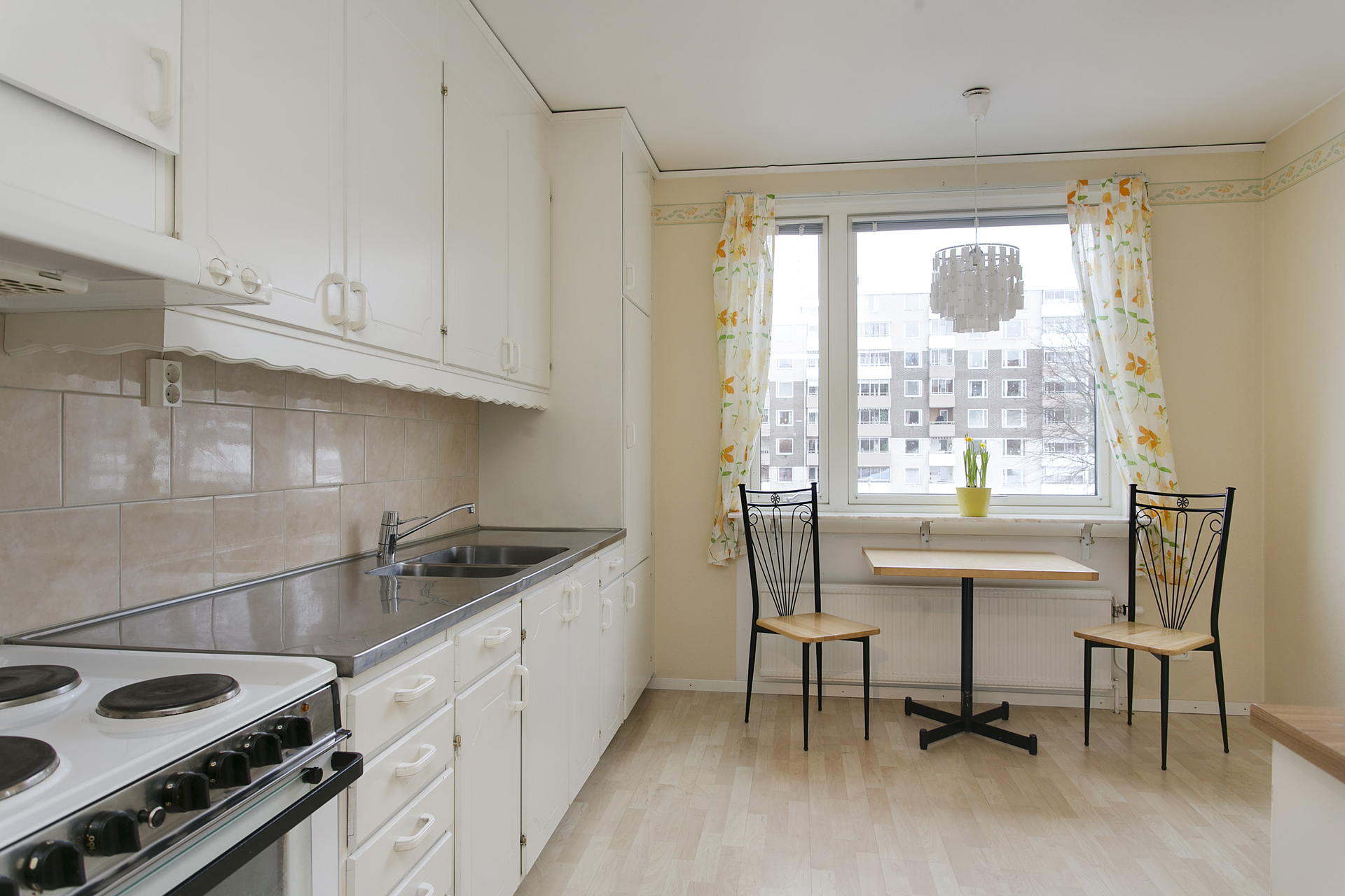 Bergsgatan 21 B – bild 5