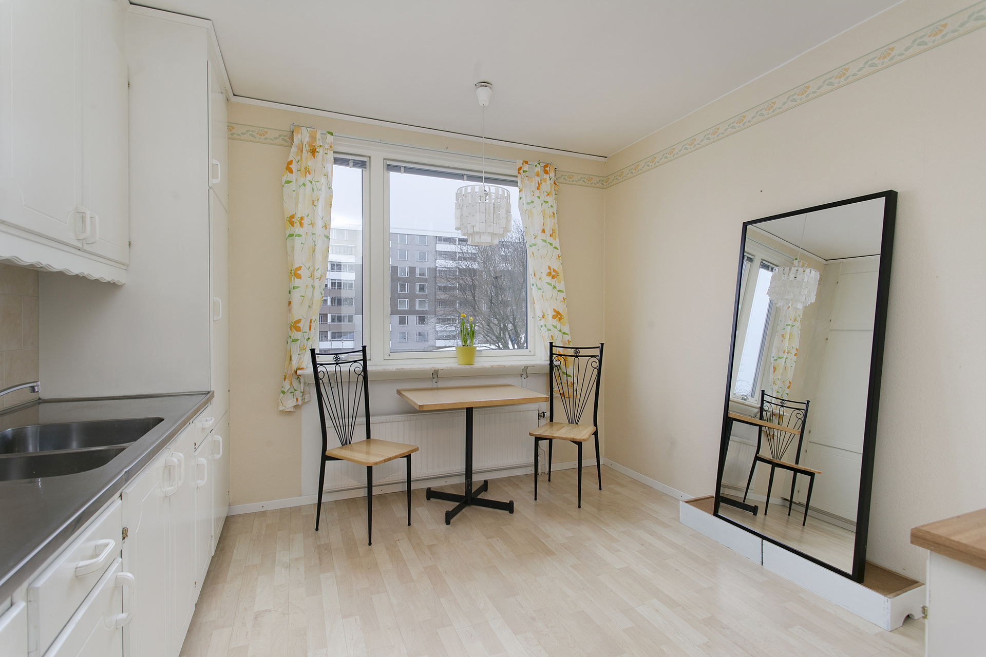 Bergsgatan 21 B – bild 4