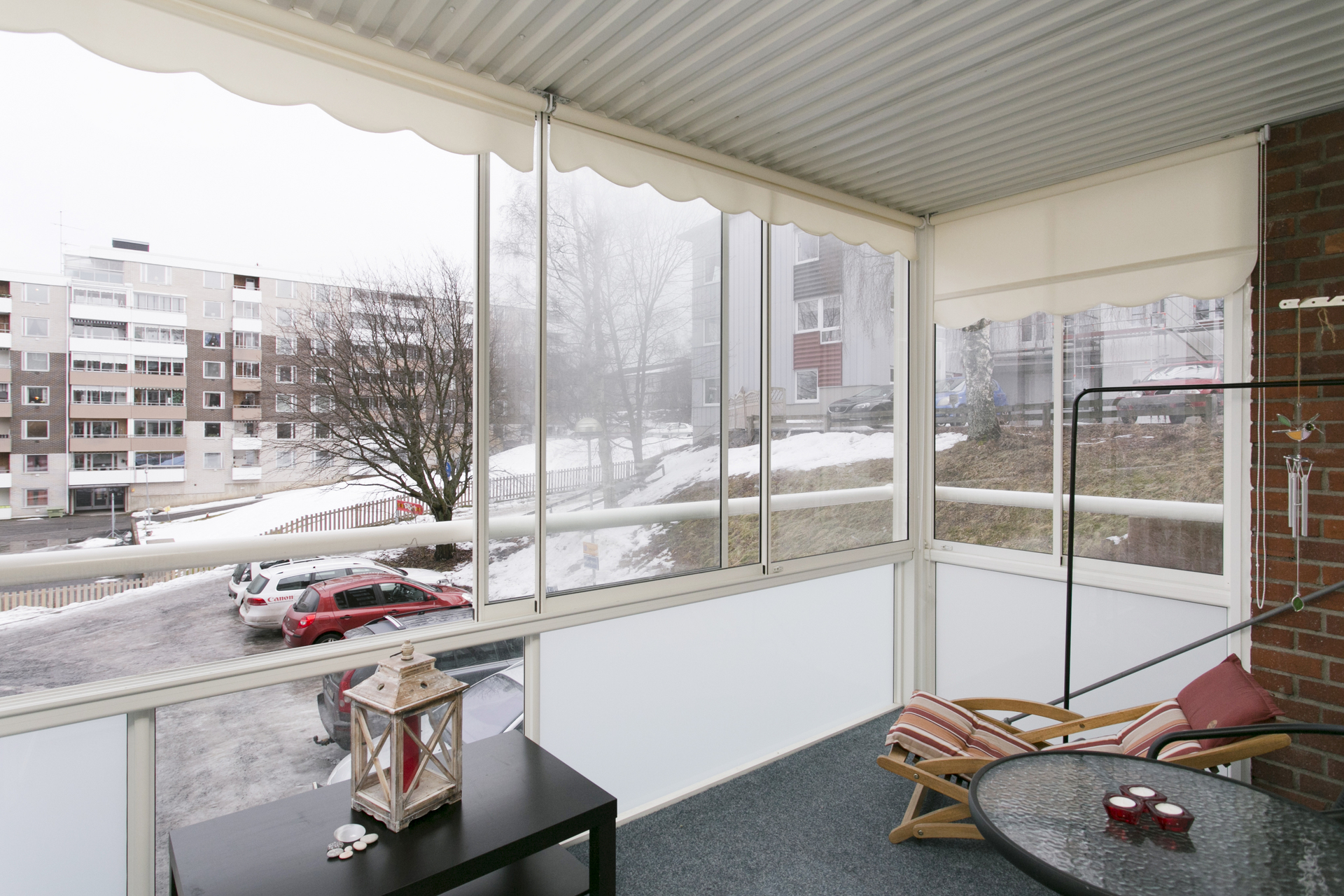 Bergsgatan 21 B – bild 8