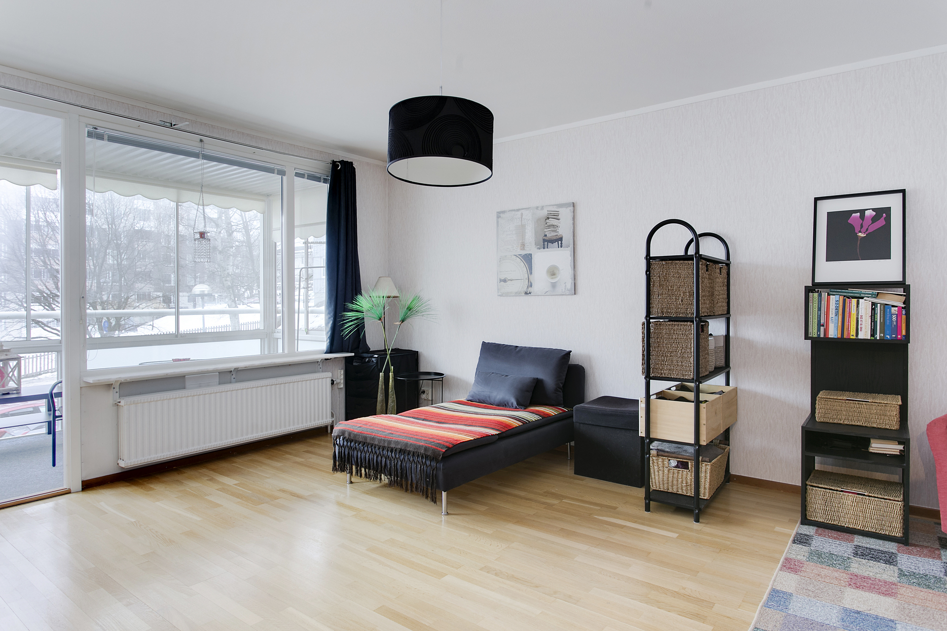 Bergsgatan 21 B – bild 7