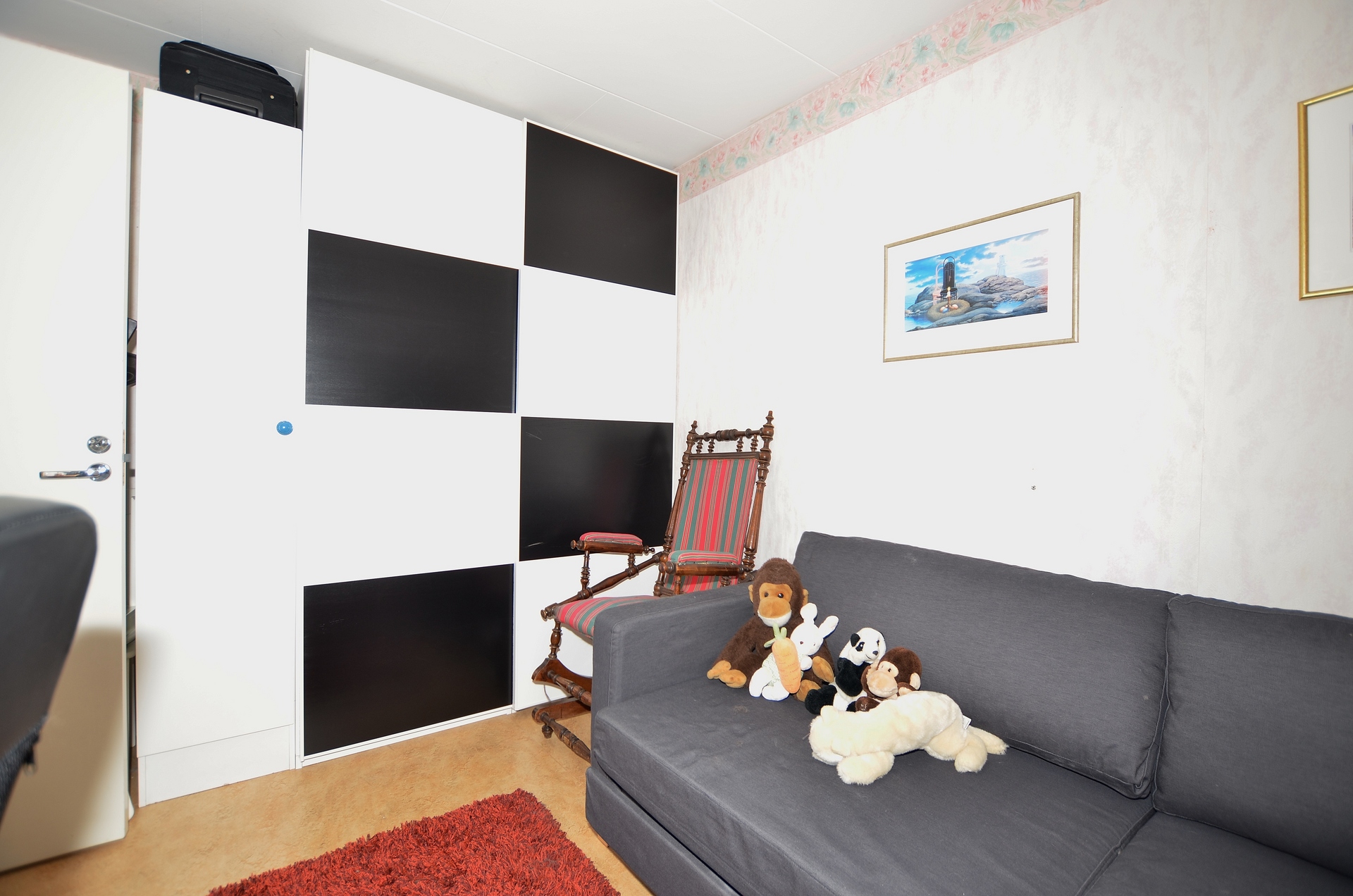 Kölstigen 22 – bild 4