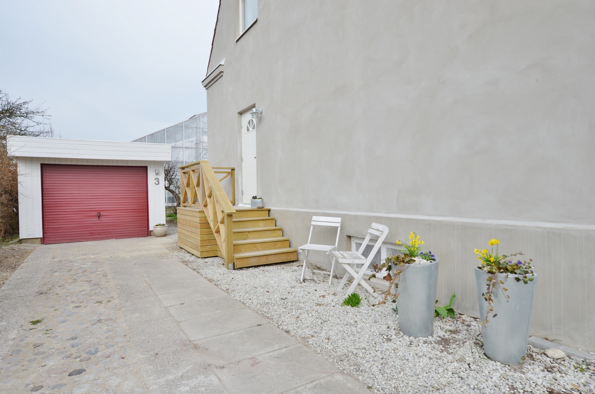 Lindgatan 3 – bild 3
