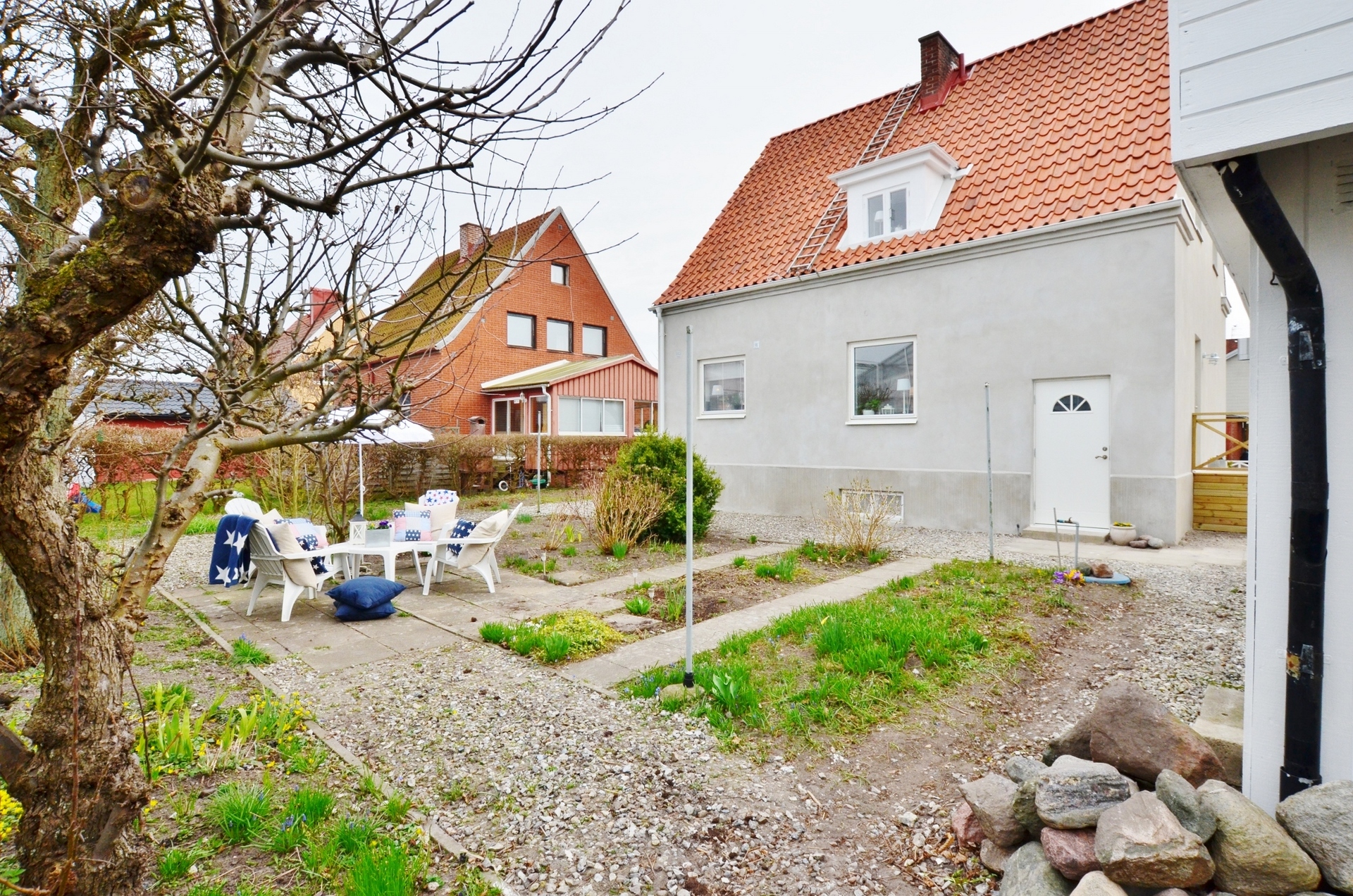 Lindgatan 3 – bild 4