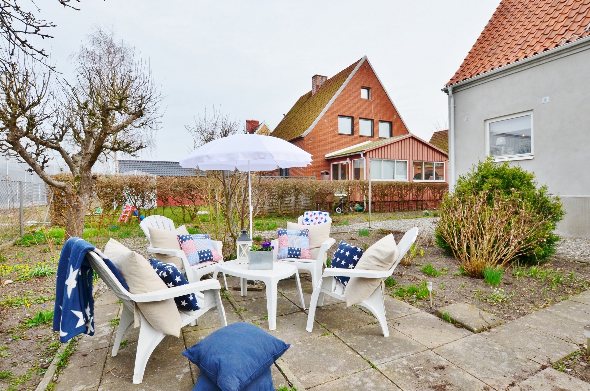 Lindgatan 3 – bild 5