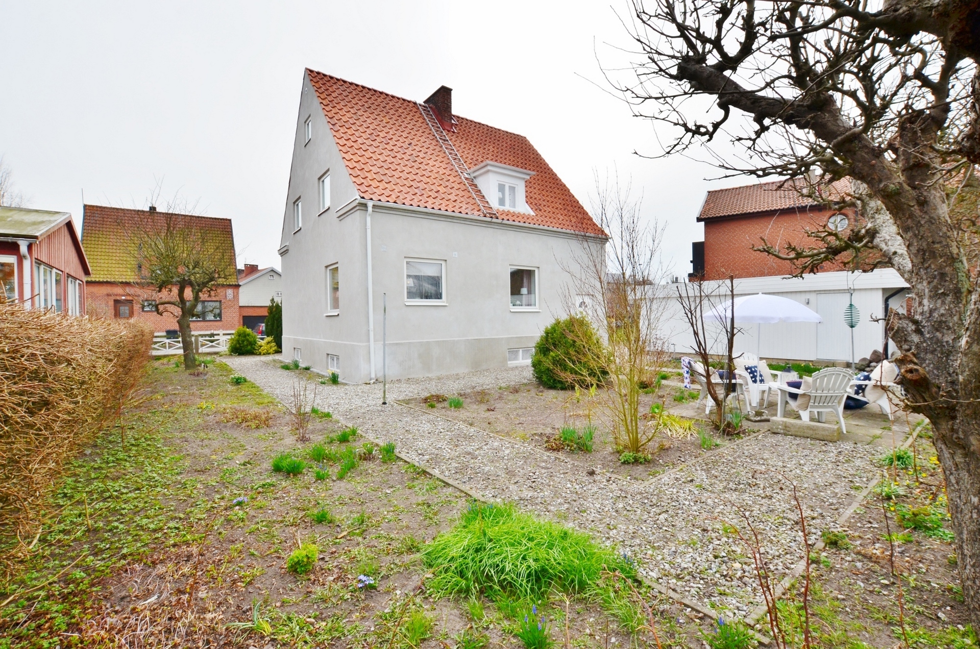 Lindgatan 3 – bild 6