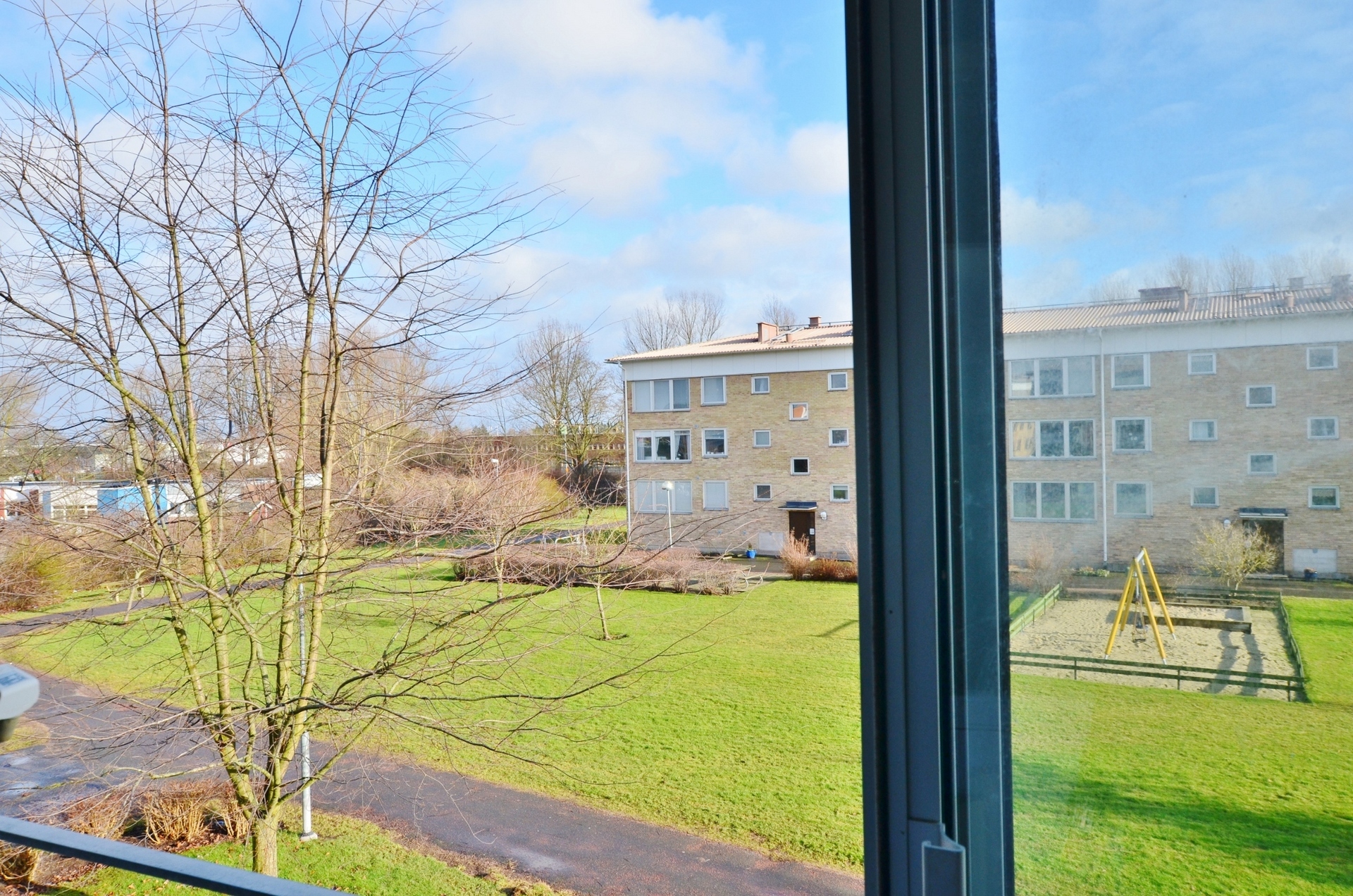 Näsbychaussen 65 – bild 6