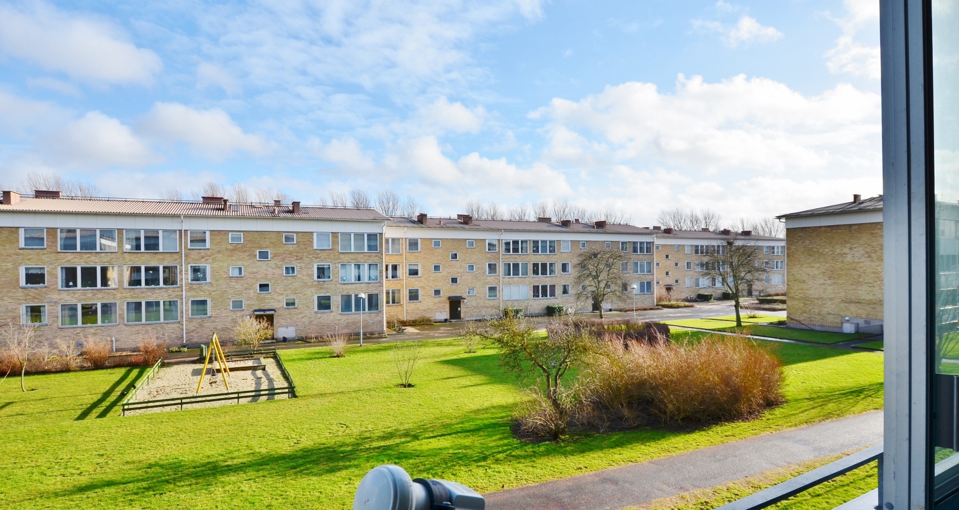 Näsbychaussen 65 – bild 5