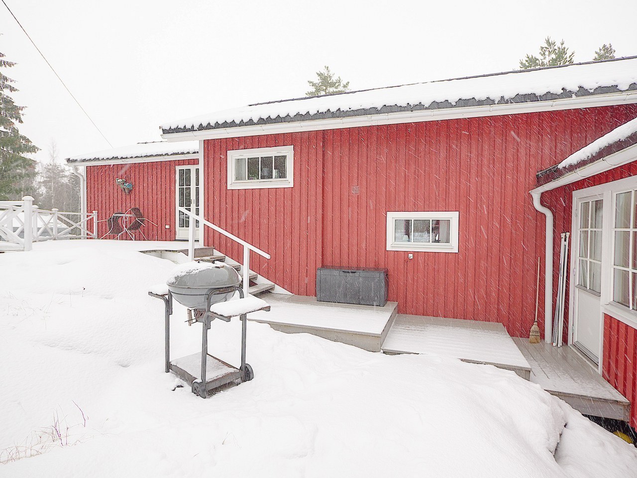 Västra Sund Lövås 2 – bild 5