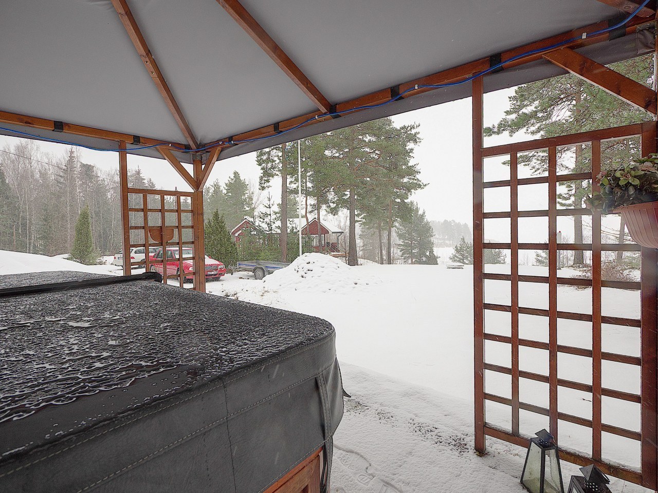 Västra Sund Lövås 2 – bild 4