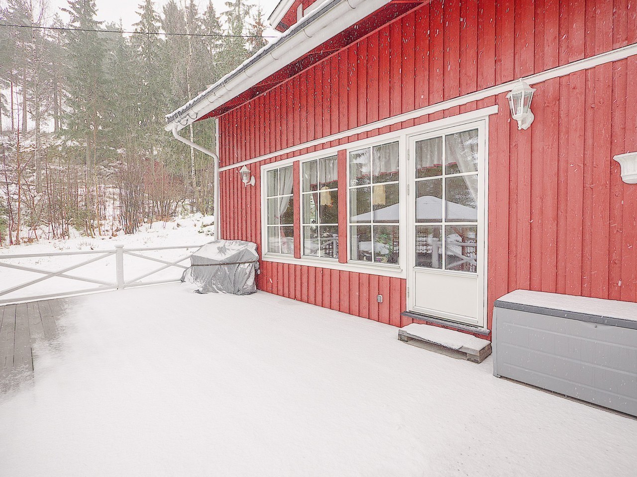 Västra Sund Lövås 2 – bild 3