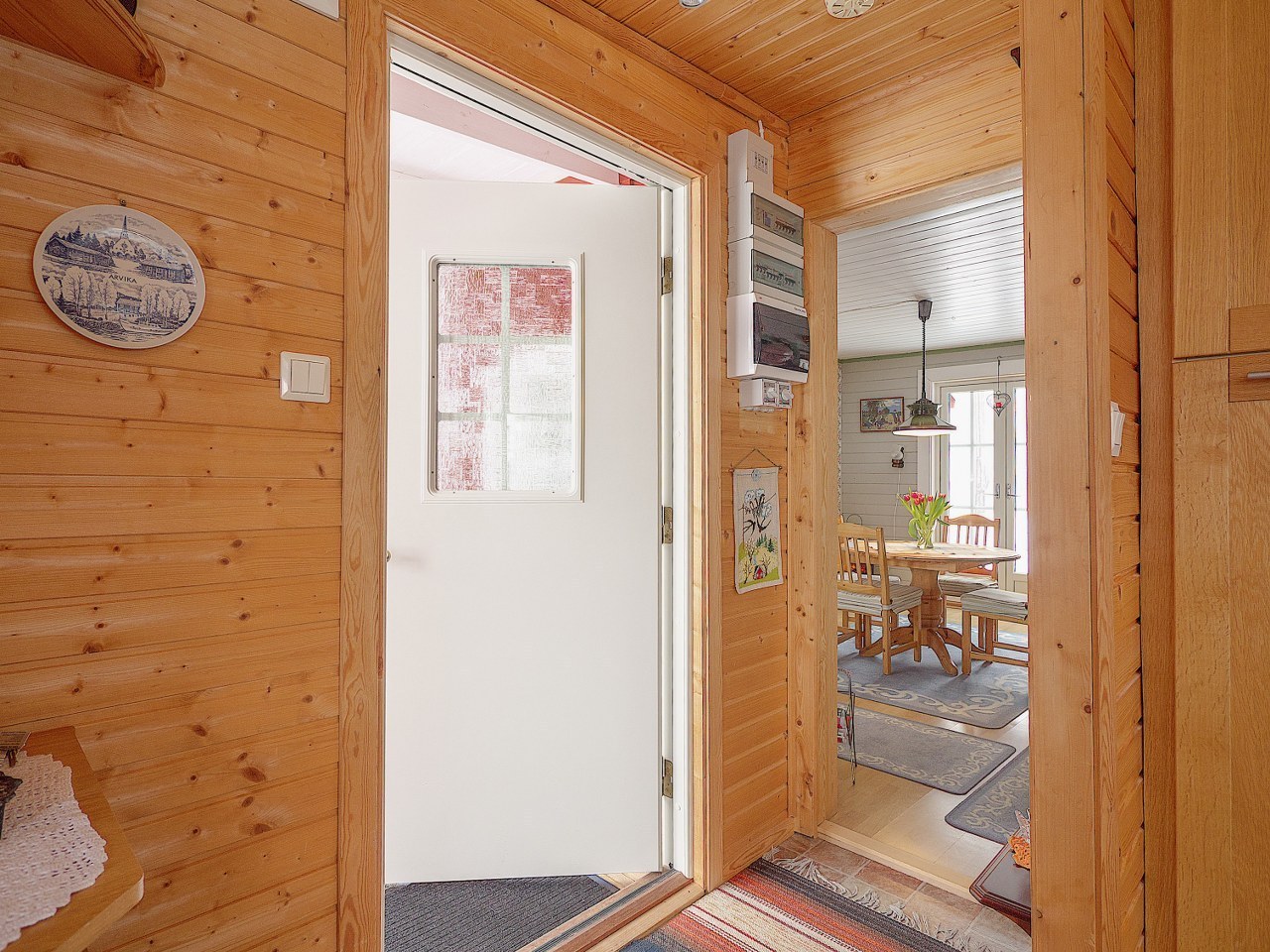 Västra Sund Lövås 2 – bild 6