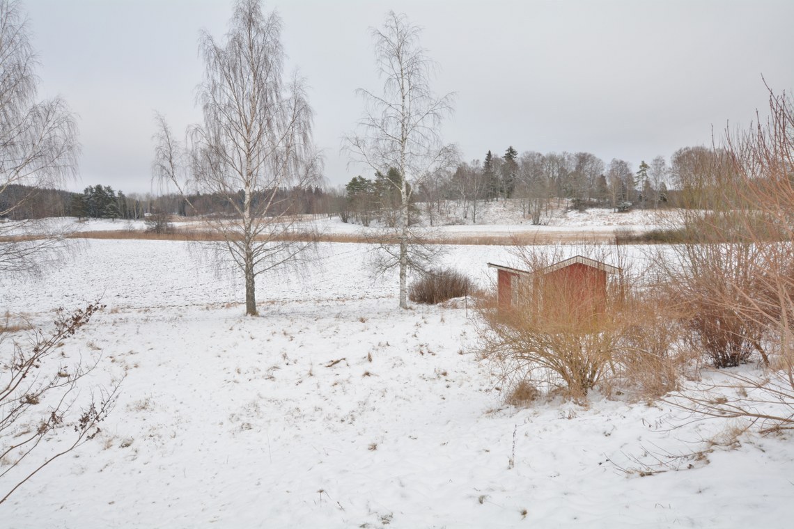 Södra Sundsvägen 143 – bild 4