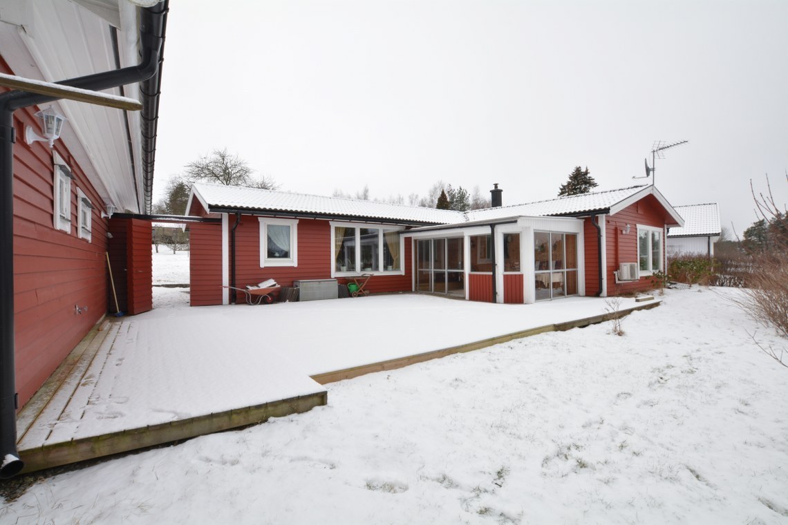 Södra Sundsvägen 143 – bild 5
