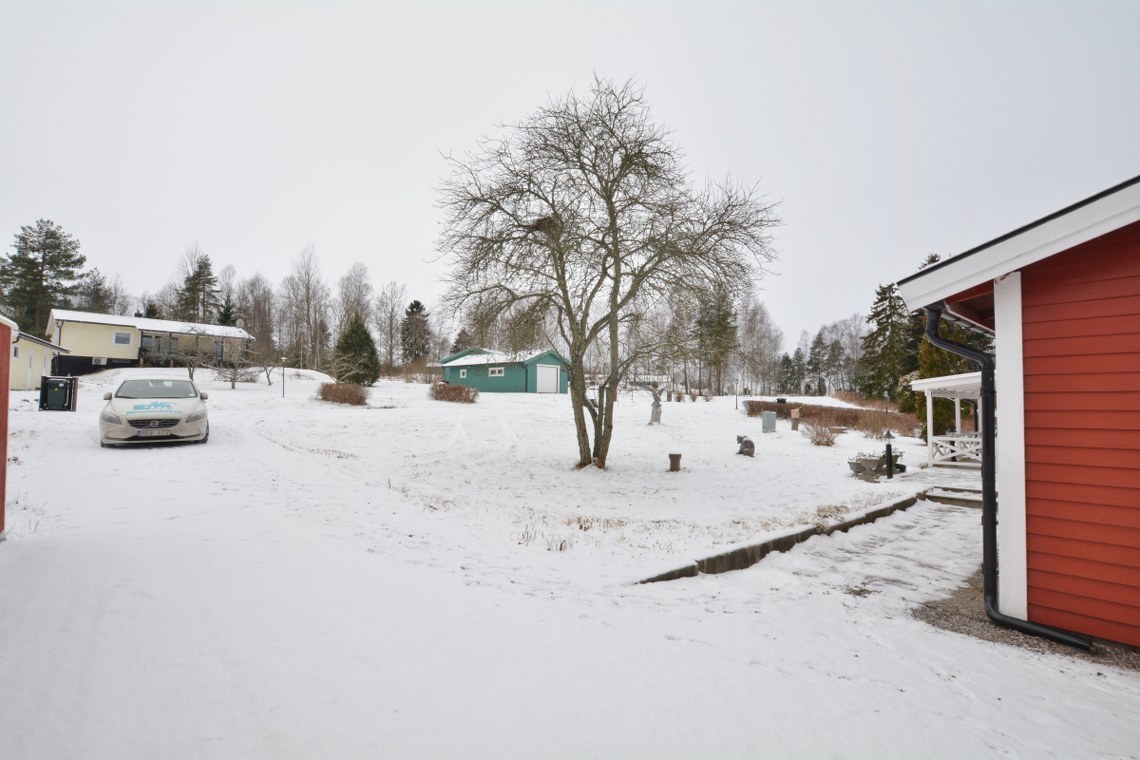 Södra Sundsvägen 143 – bild 7