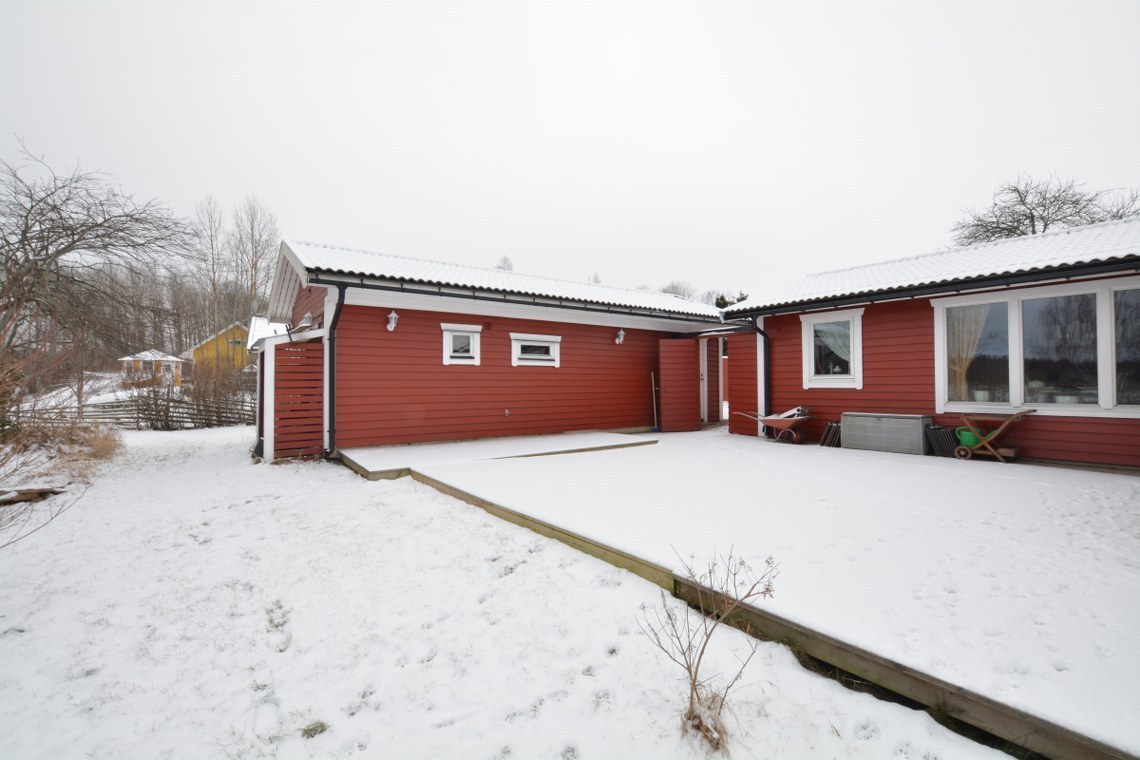 Södra Sundsvägen 143 – bild 6