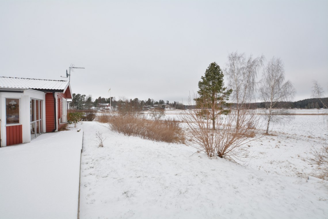 Södra Sundsvägen 143 – bild 8