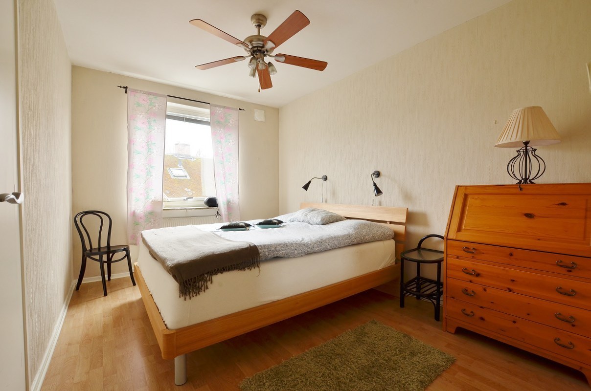 Köpmangatan 15 A – bild 3