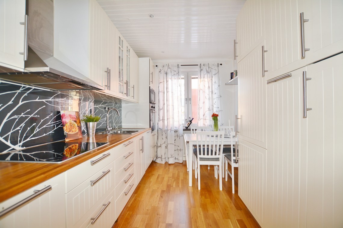 Svartbäcksgatan 76 A – bild 6