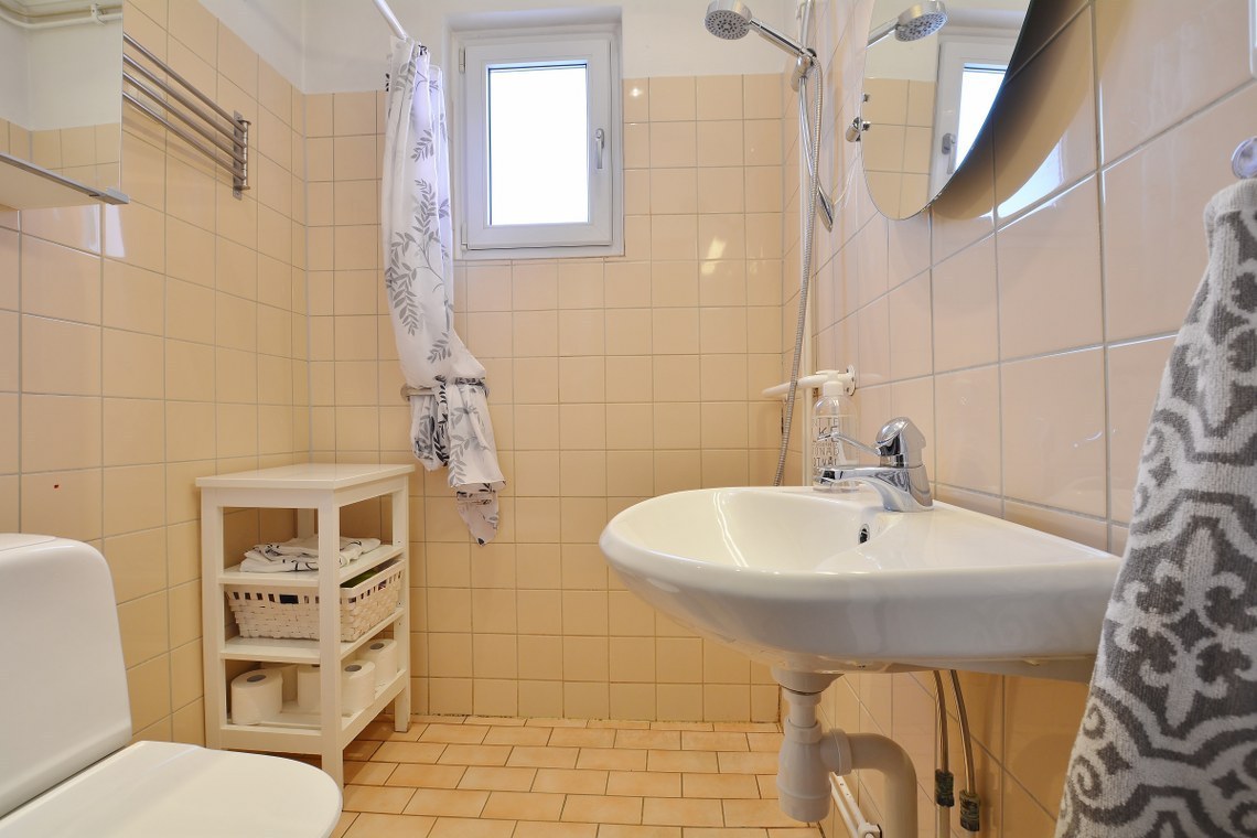 Svartbäcksgatan 76 A – bild 4