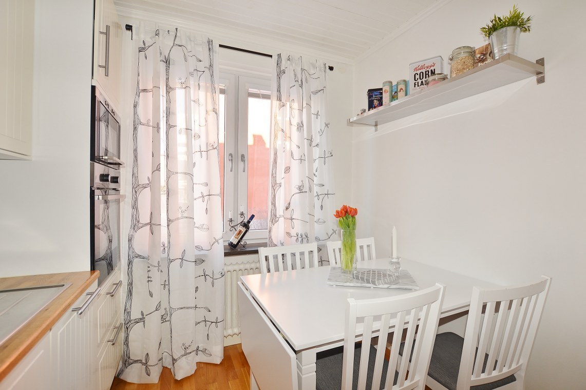Svartbäcksgatan 76 A – bild 7
