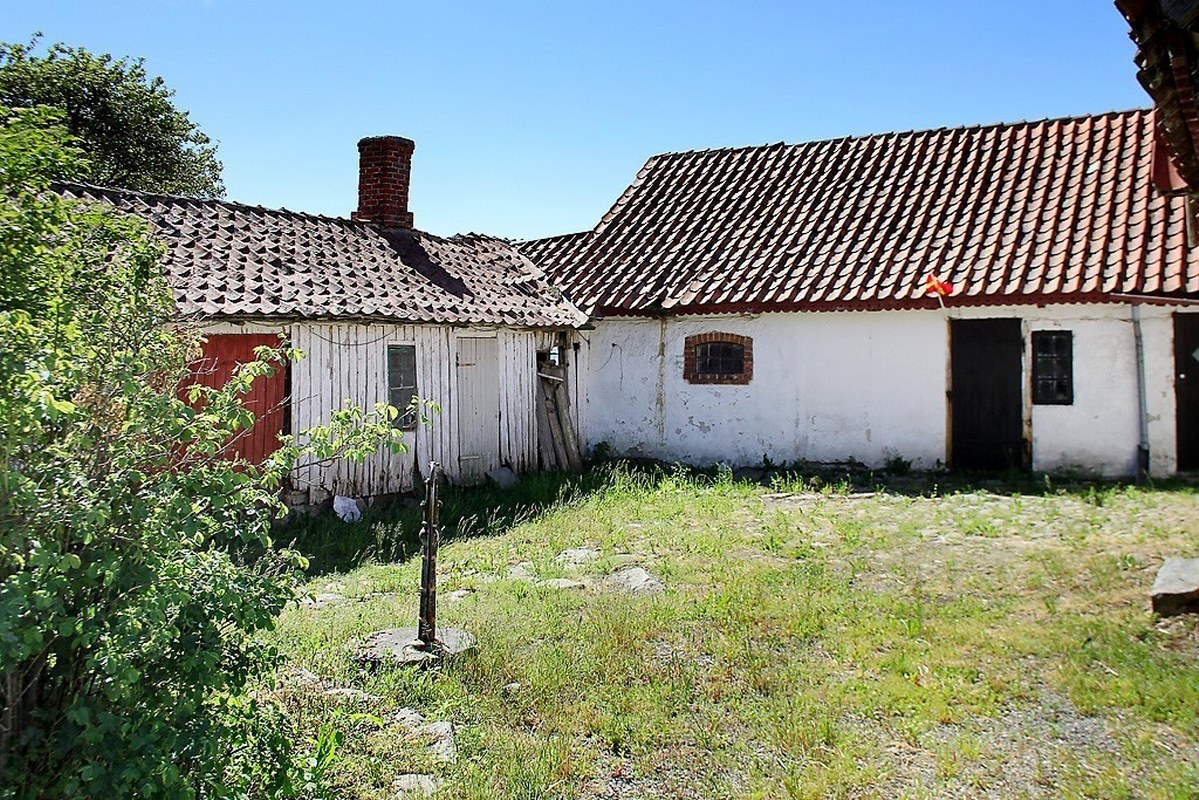 Ryngevägen 251 – bild 3