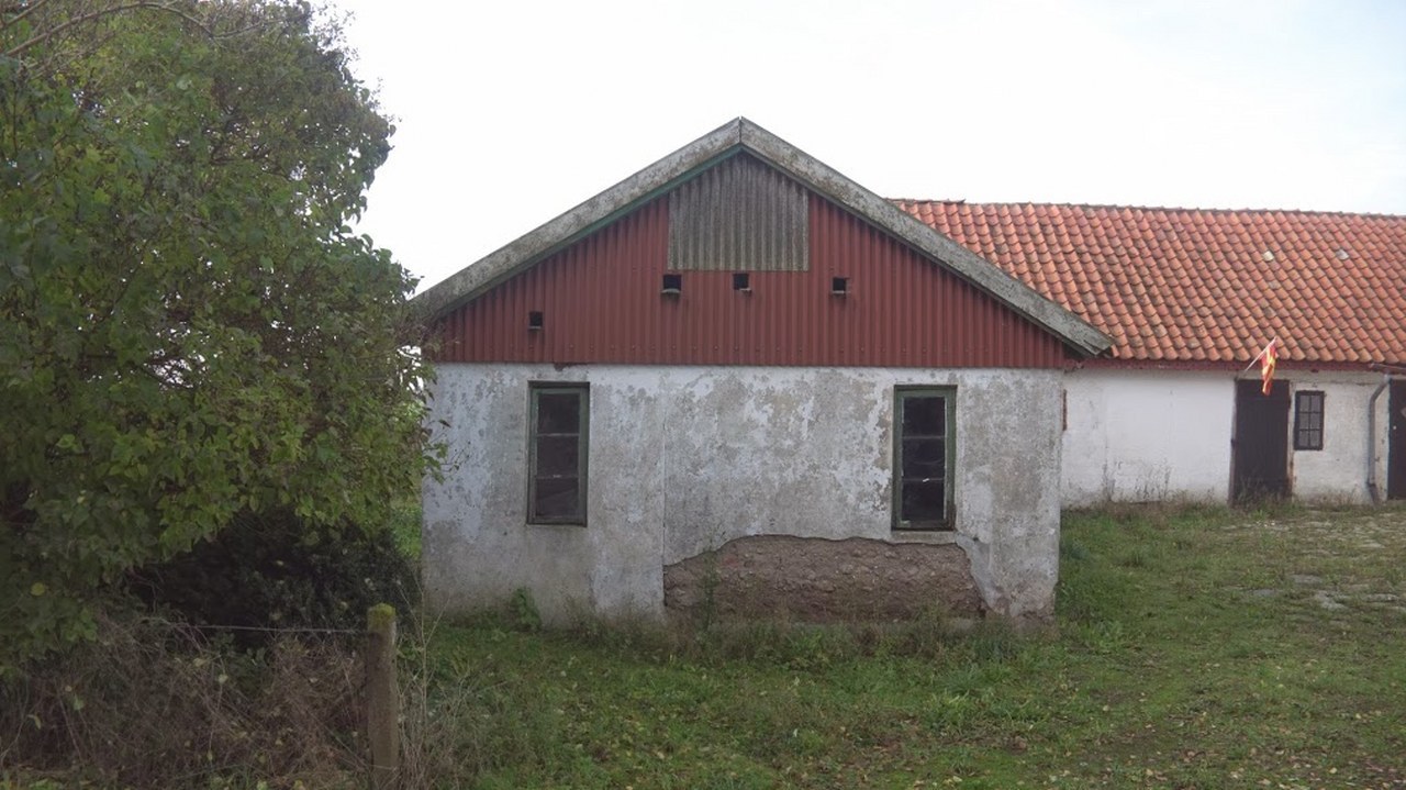 Ryngevägen 251 – bild 5