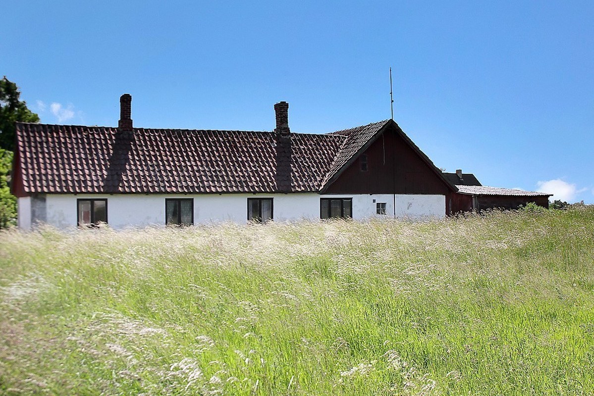 Ryngevägen 251 – bild 4