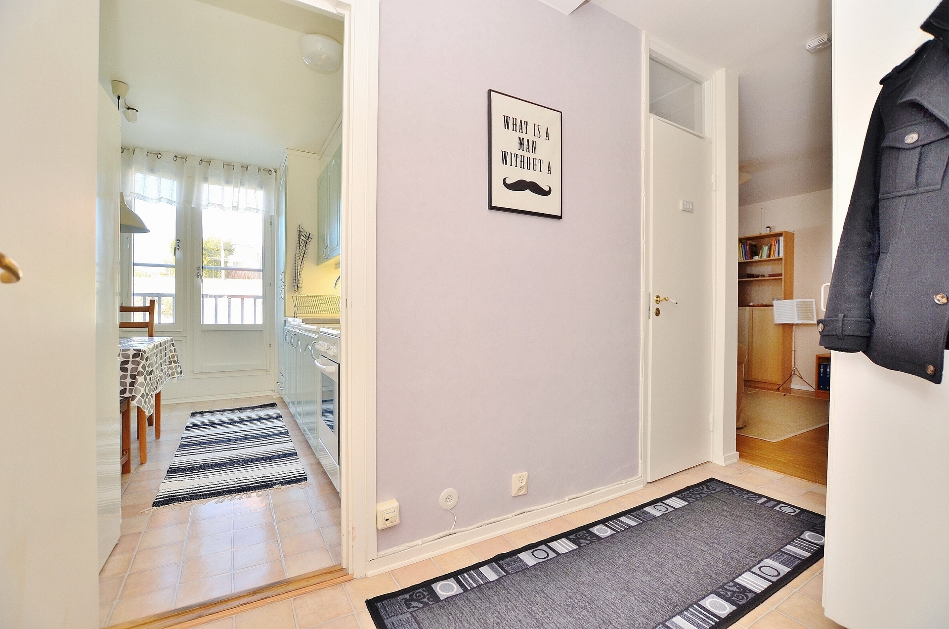 Rubingatan 1 – bild 4
