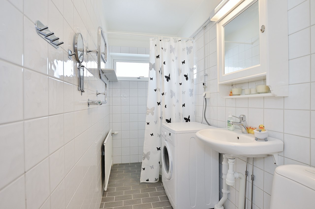 Köpmangatan 4 F – bild 6