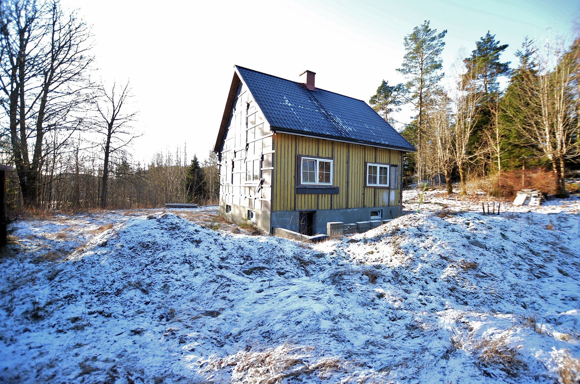 Glässnäs 266 – bild 4