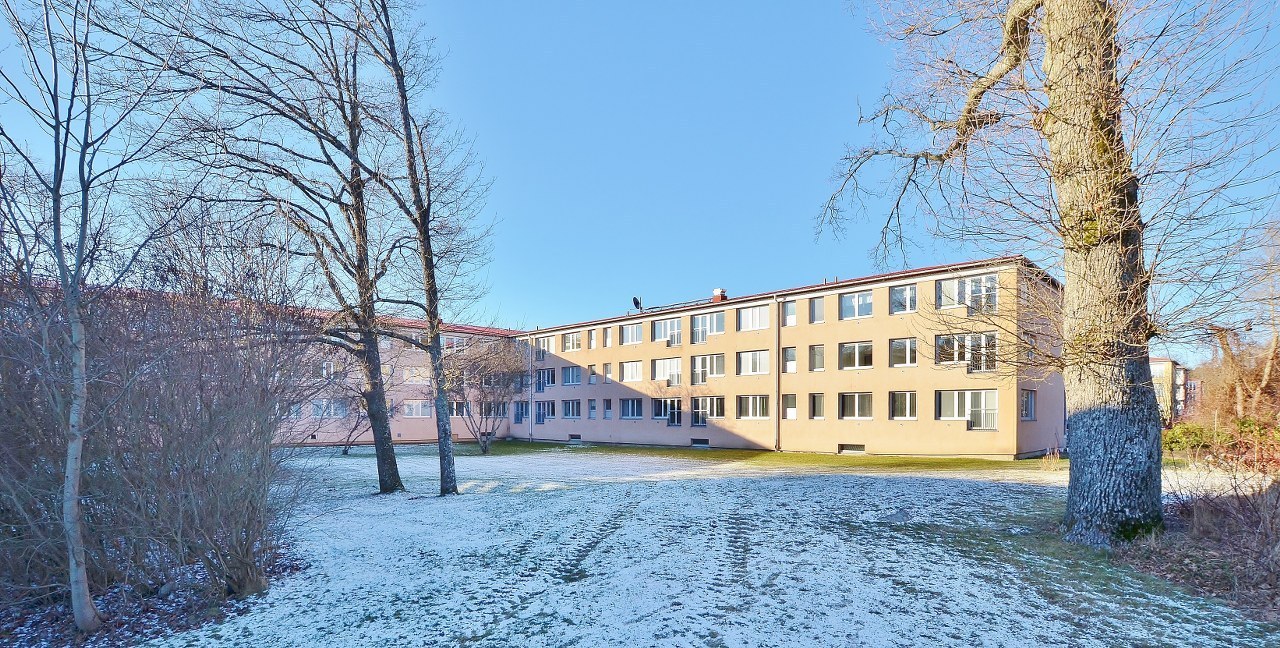 Grönfinksvägen 16 – bild 7