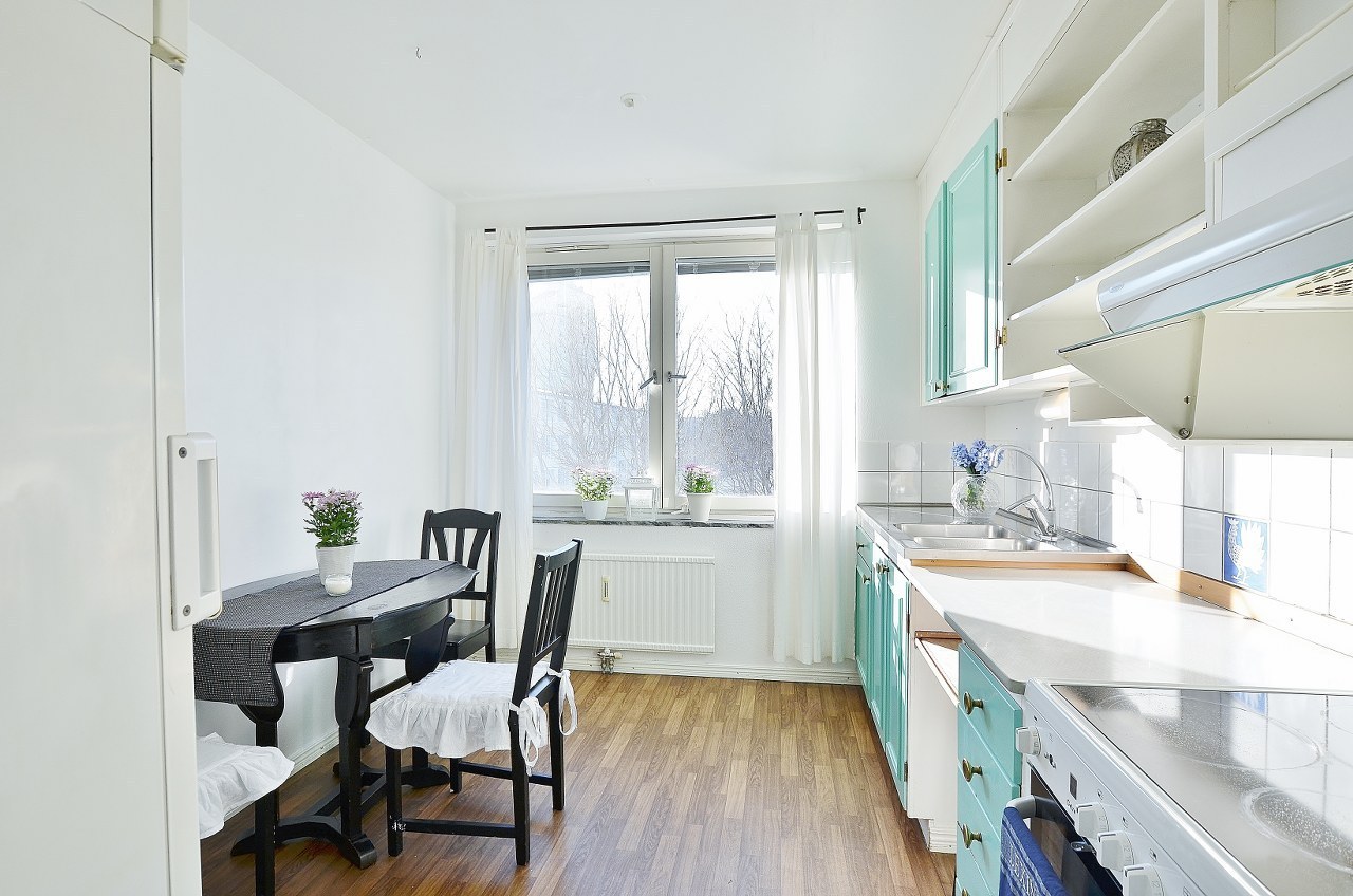 Grönfinksvägen 16 – bild 4