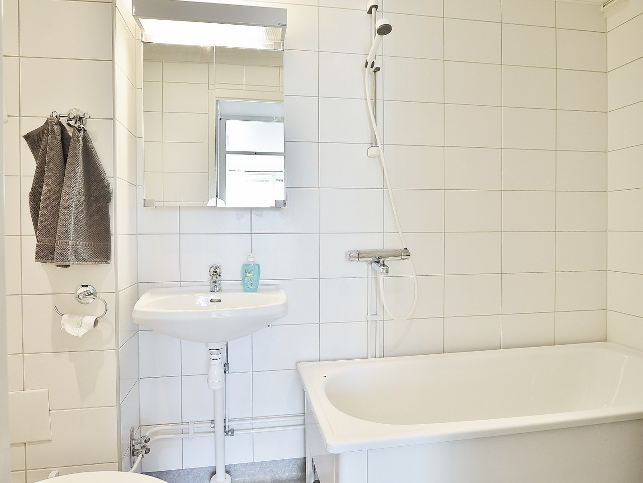 Grönfinksvägen 16 – bild 5