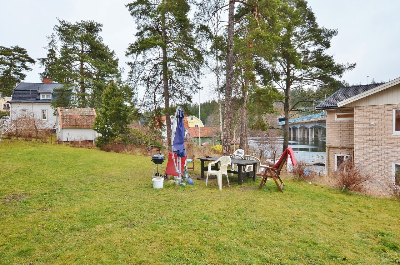 Prästhagsvägen 11 – bild 8