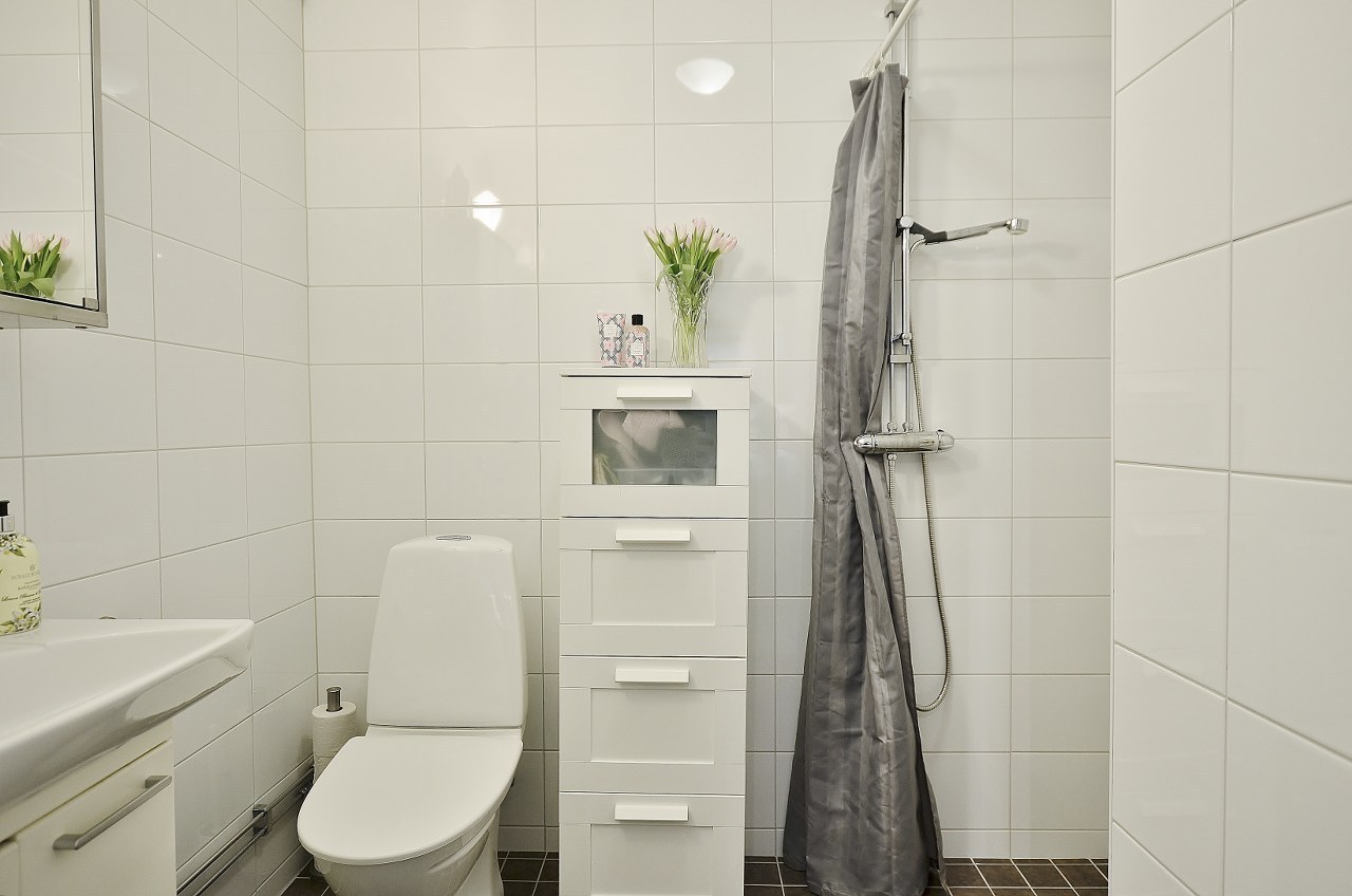 Prästhagsvägen 11 – bild 4