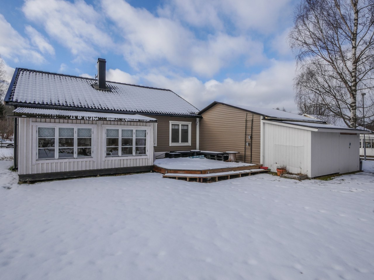 Medskogsvägen 11 – bild 3