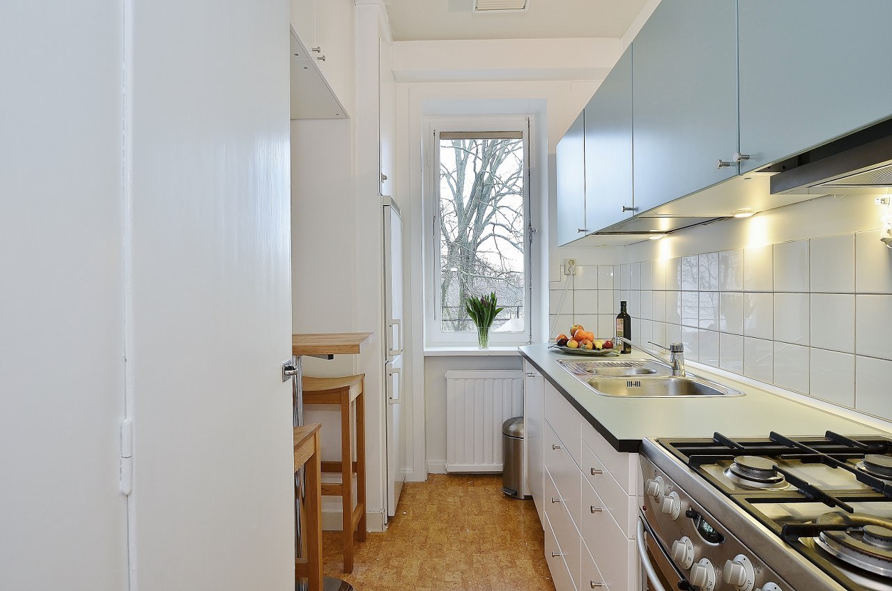 Brantingsgatan 42 – bild 6