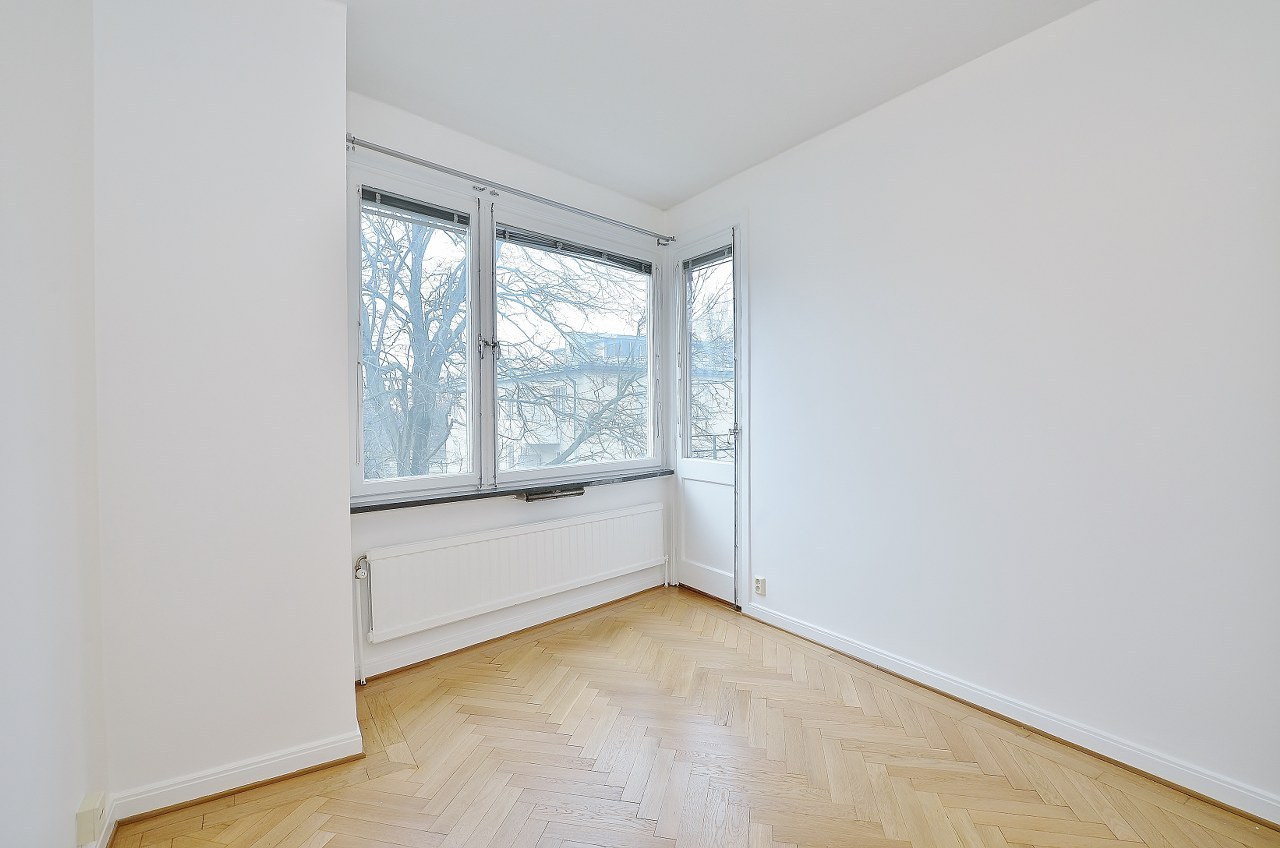 Brantingsgatan 42 – bild 8