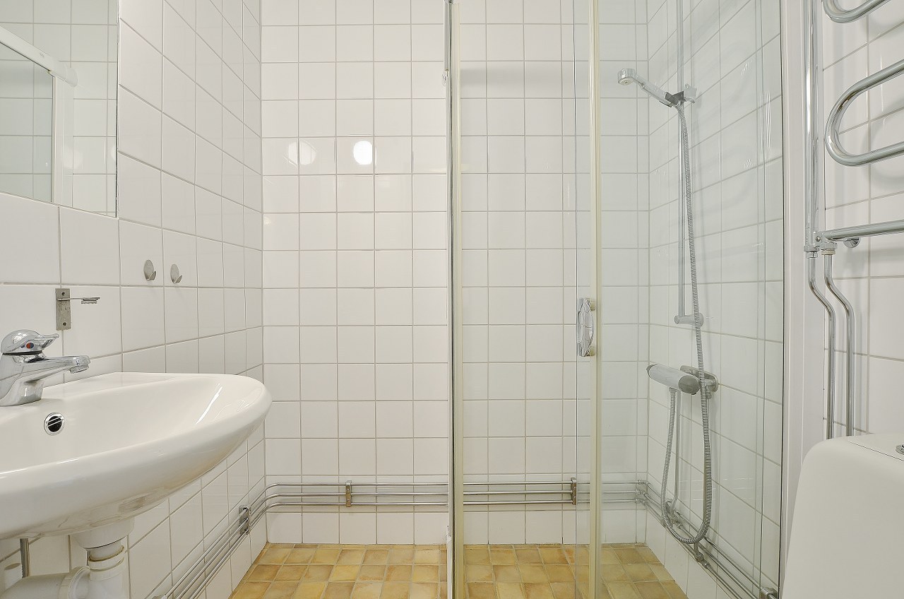 Brantingsgatan 42 – bild 7