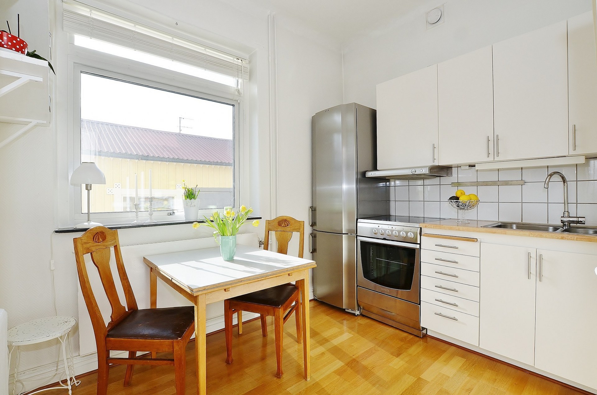 Miatorpsgatan 2 B – bild 5