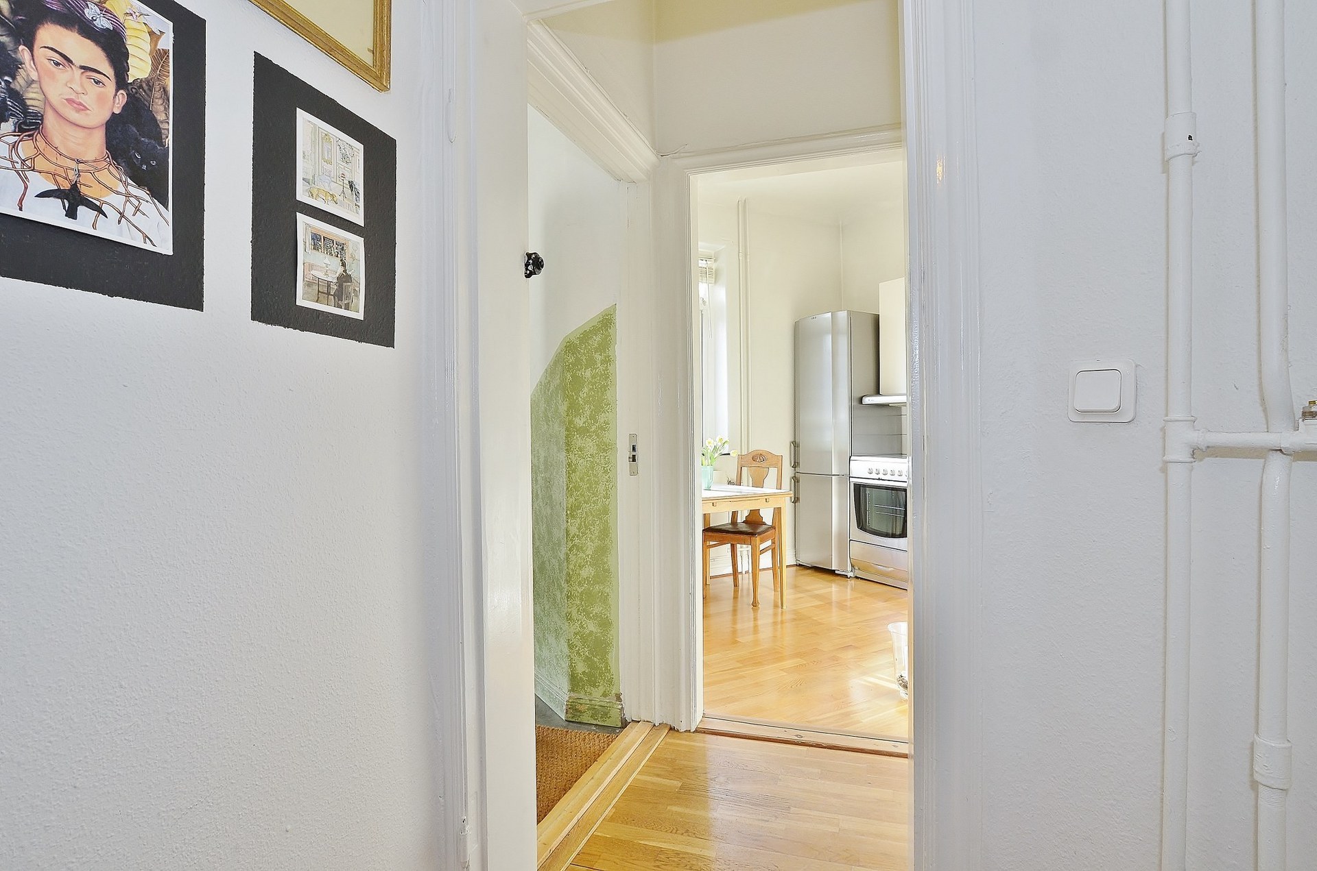 Miatorpsgatan 2 B – bild 4