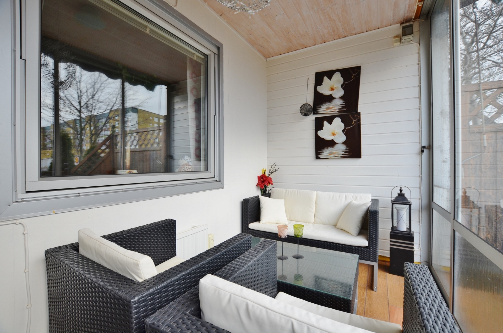 Bärnstensgatan 33 B – bild 5