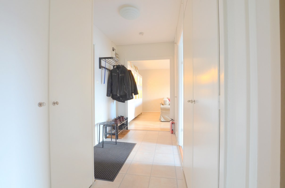 Oxhagsvägen 42 – bild 4